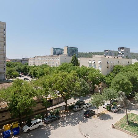 Room Nada Σπλιτ Εξωτερικό φωτογραφία