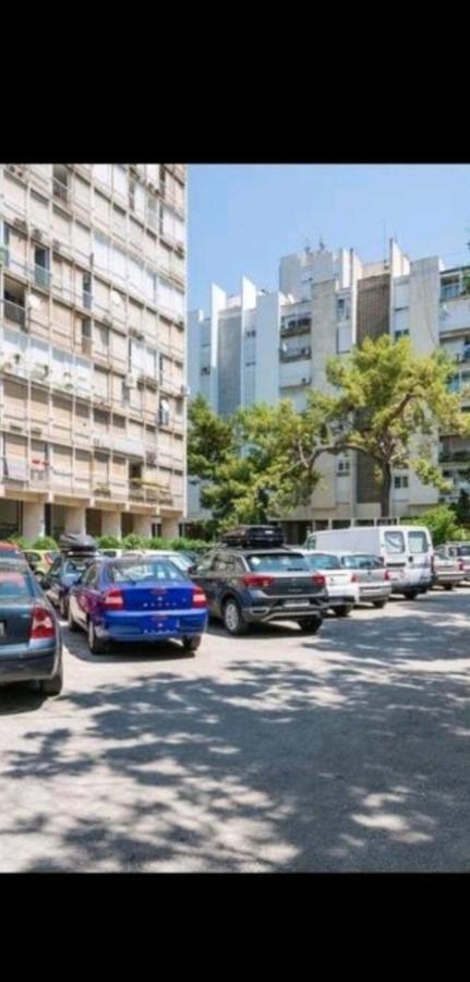 Room Nada Σπλιτ Εξωτερικό φωτογραφία